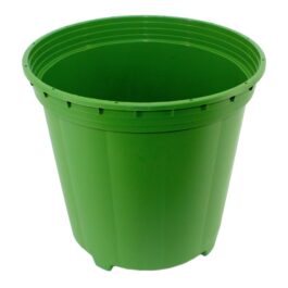 FLORAFLEX BUCKET 5 GAL POT