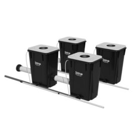 CURRENT CULTURE UCXXL13- 4 POT EXTENSION KIT