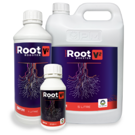 ROOT BOOSTER V2