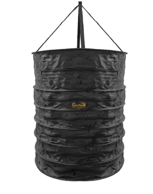GORILLA CURING RACK - Image 4