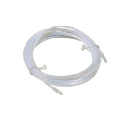 BLUELAB PH CONTROLLER ACID TUBING 4M + BARB