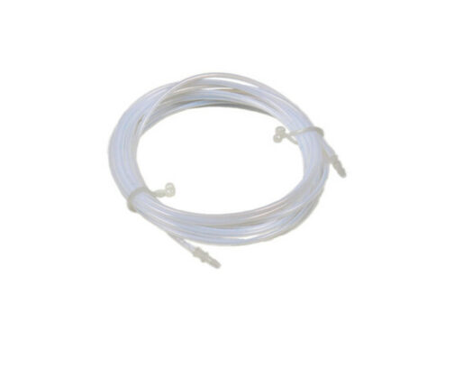 BLUELAB PH CONTROLLER ACID TUBING 4M + BARB