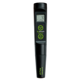 MILWAUKEE PH55 PRO