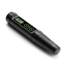 MILWAUKEE SHARP PH51 TESTER