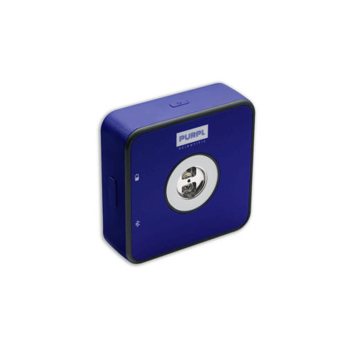 PURPL PRO - Image 3