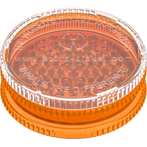 S&B HERB MILL XL GRINDER