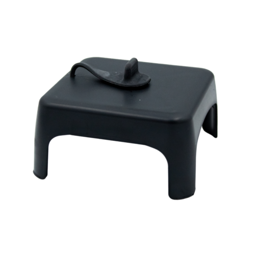 PURPL PRO - Image 6