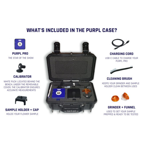 PURPL PRO - Image 2