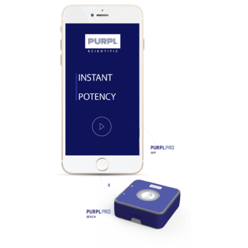 PURPL PRO - Image 8