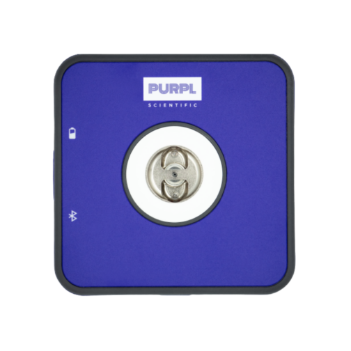 PURPL PRO - Image 10