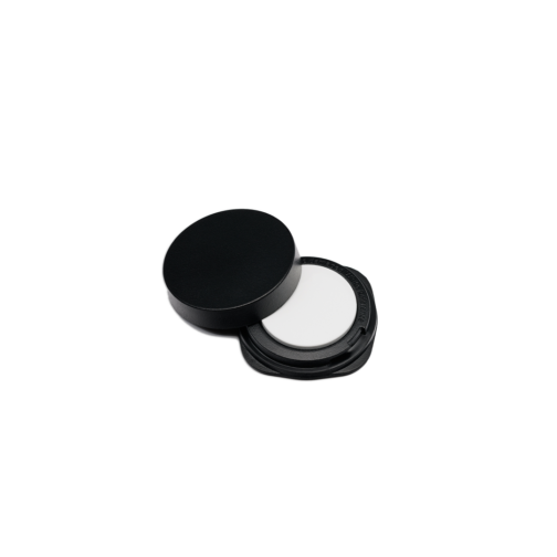 PURPL PRO - Image 12