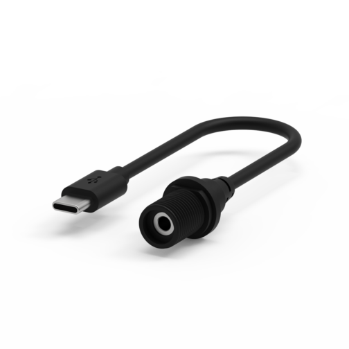 SIGILVENTUS SMART EC FAN CONTROLLER PRO - WITH PROBE - Image 4