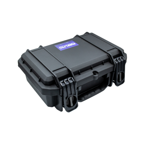 PURPL PRO - Image 5
