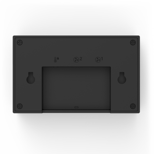 SIGILVENTUS SMART EC FAN CONTROLLER PRO - WITH PROBE - Image 3