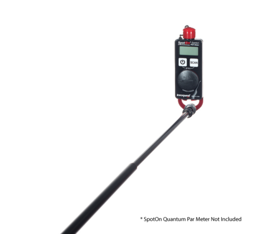 SpotOn EXTENSION WAND