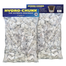 HYDRO- CHUNK 10KG