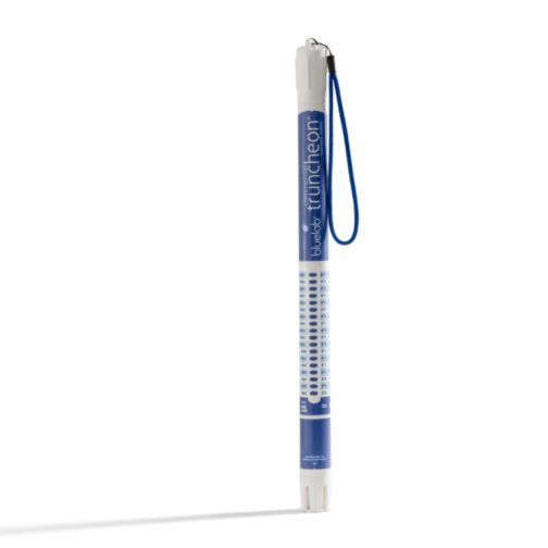 BLUELAB (COMMERCIAL) TRUNCHEON METER V2
