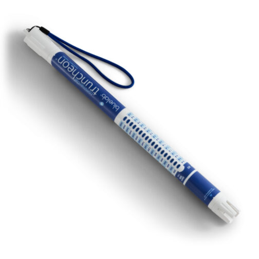 BLUELAB (COMMERCIAL) TRUNCHEON METER V2 - Image 2