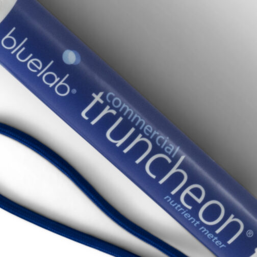 BLUELAB (COMMERCIAL) TRUNCHEON METER V2 - Image 3