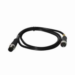 Bluelab Pro Controller to Peripod Data Cable