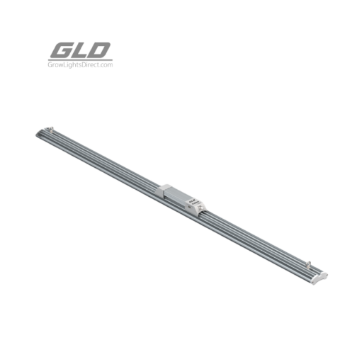 GLD SABRE 100W FAR RED LED BAR - Image 3